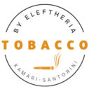 Tobacco Santorini